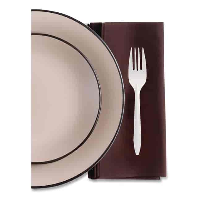 BSQ1012000 Product Image 3
