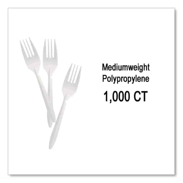 BSQ1012000 Product Image 4