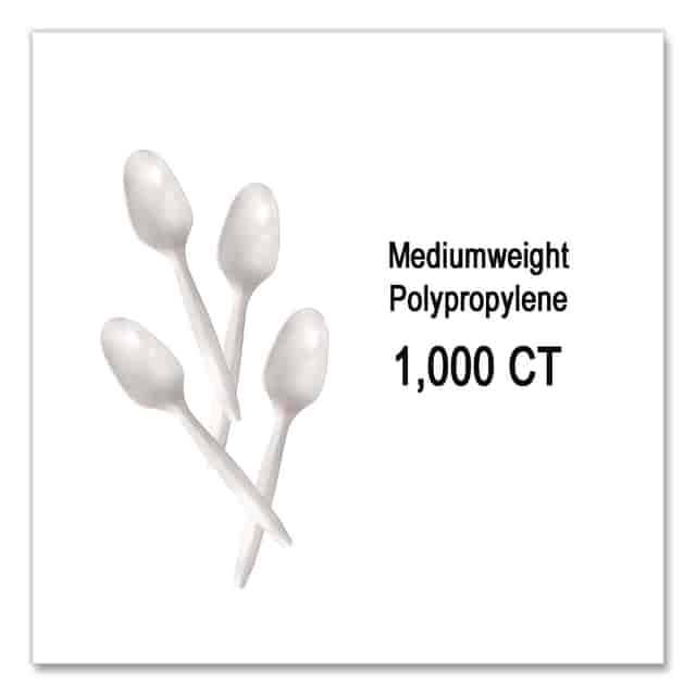 BSQ1013000 Product Image 3