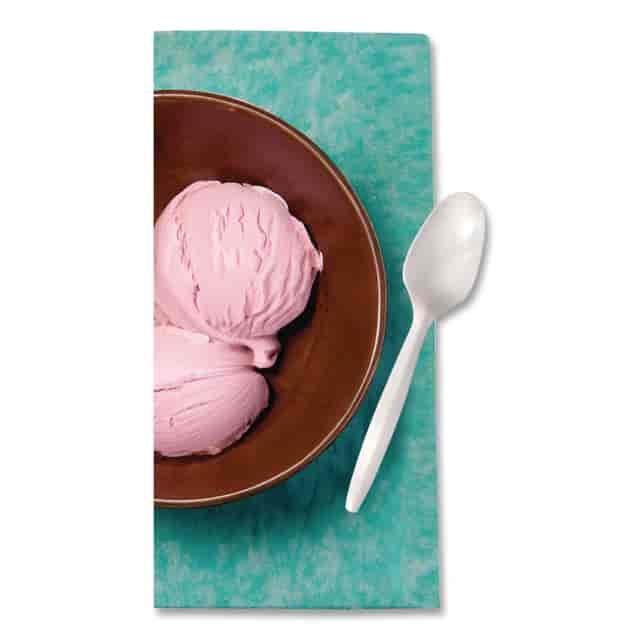 BSQ1013000 Product Image 4
