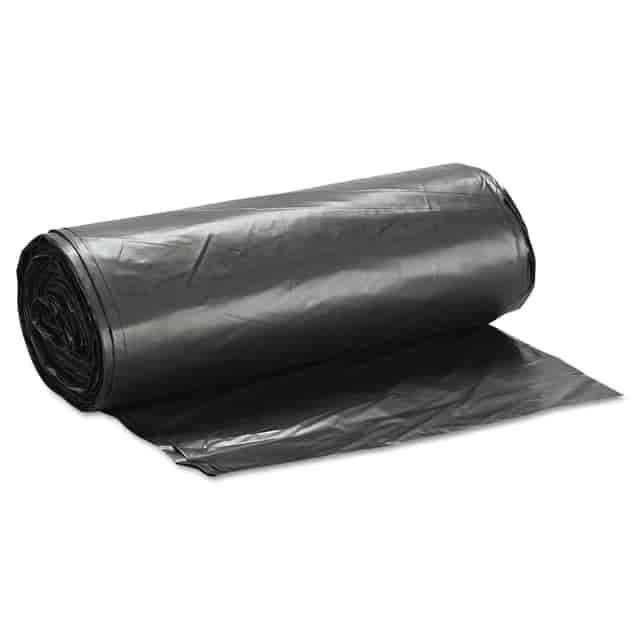 IBSSLW3858SHK Product Image 3