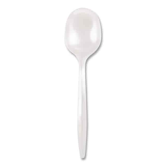 BSQ1014000 Product Image 2