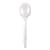 BSQ1014000 Image Thumbnail 1