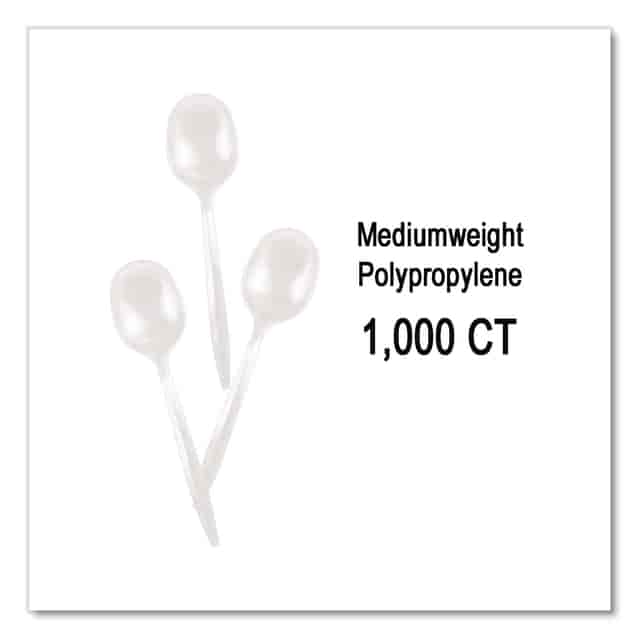 BSQ1014000 Product Image 3