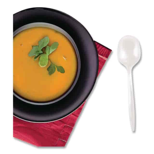 BSQ1014000 Product Image 4