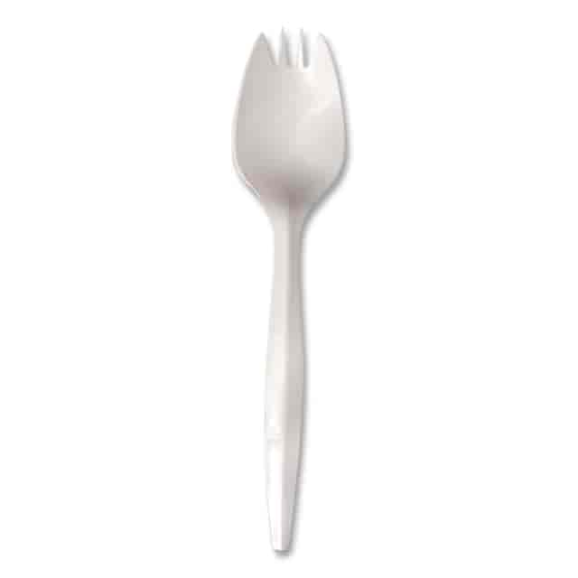 BSQ1015000 Product Image 2