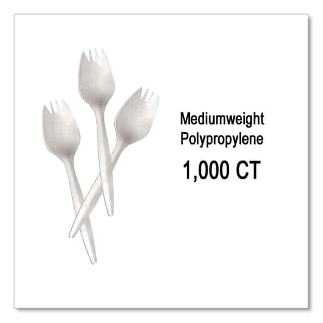 BSQ1015000 Product Image 3