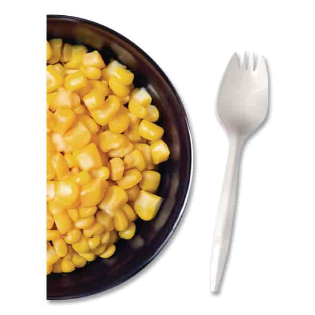 BSQ1015000 Product Image 4