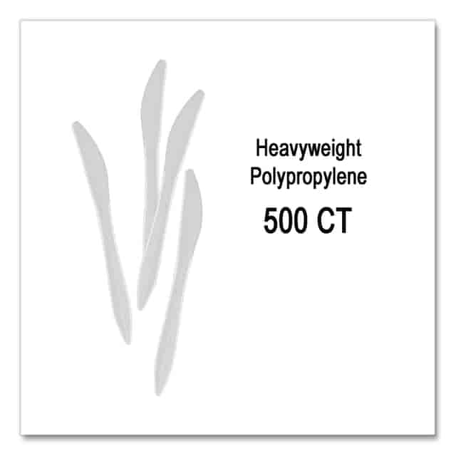 BSQ1071010 Product Image 2