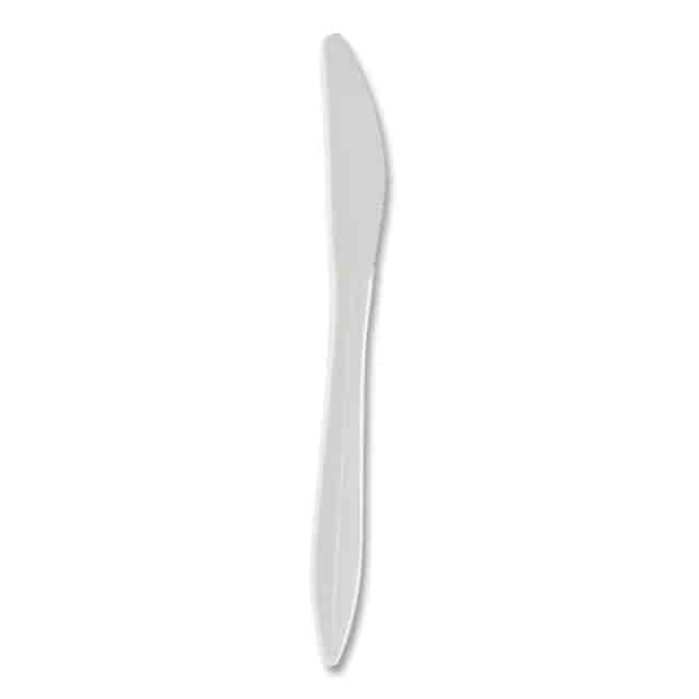 BSQ1071010 Product Image 3
