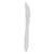 BSQ1071010 Image Thumbnail 2