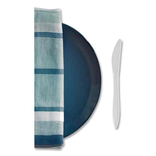 BSQ1071010 Product Image 4