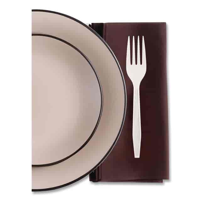 BSQ1072010 Product Image 3