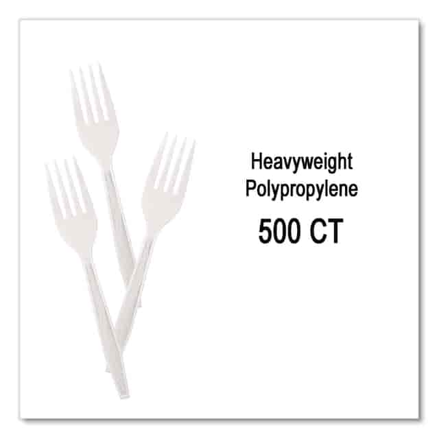 BSQ1072010 Product Image 4