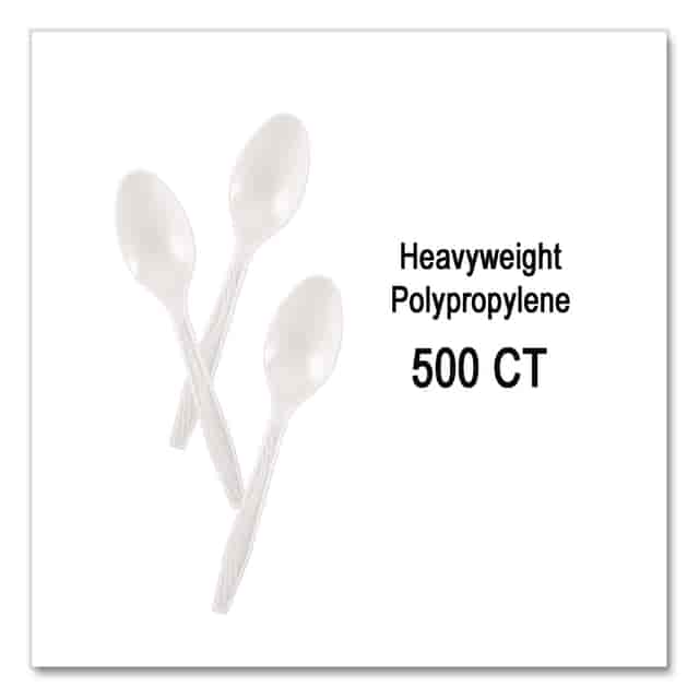 BSQ1073010 Product Image 3