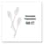 BSQ1073010 Image Thumbnail 2