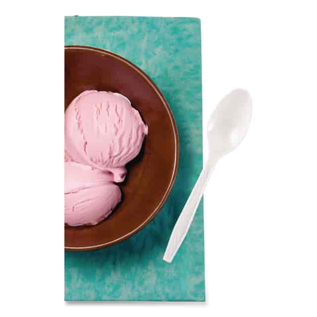 BSQ1073010 Product Image 4