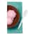 BSQ1073010 Image Thumbnail 3