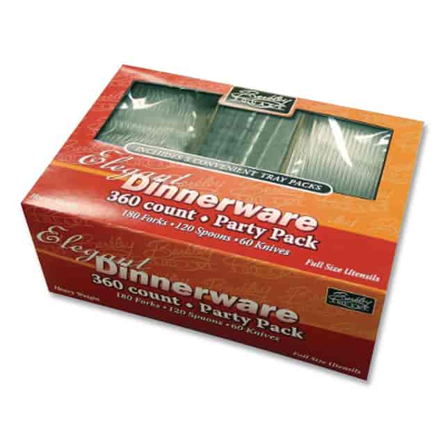 BSQ1088008 Product Image 2