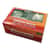BSQ1088008 Image Thumbnail 1