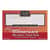 BSQ1088008 Image Thumbnail 1