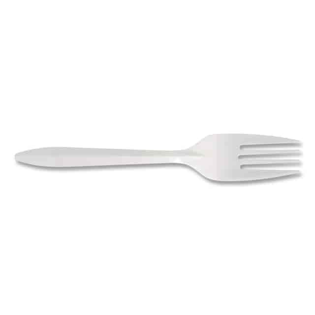 BSQ1012000 Product Image 2