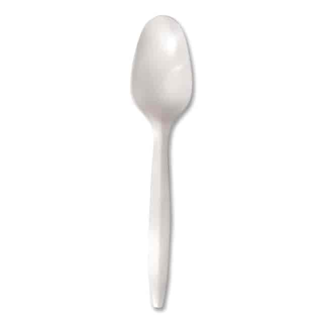 BSQ1013000 Product Image 2