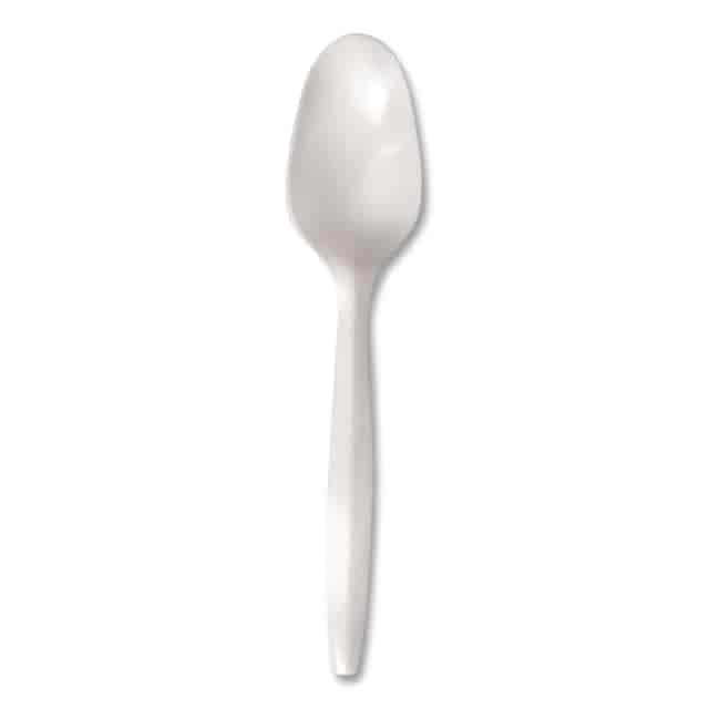 BSQ1103000 Product Image 2