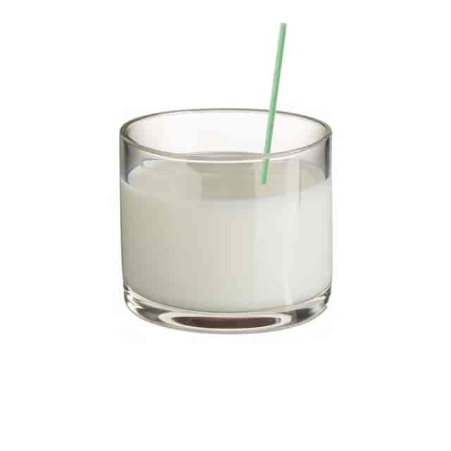BSQ1241202 Product Image 4