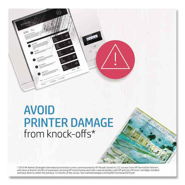 HEWCF370AM Product Image 4