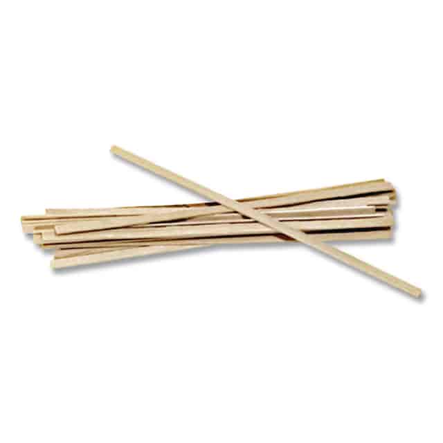 BSQ9041290 Product Image 3