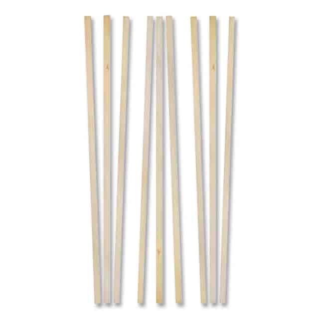 BSQ9041290 Product Image 4