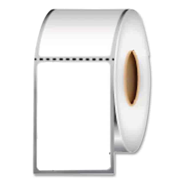 CHQFLTT4X61000P Product Image 2