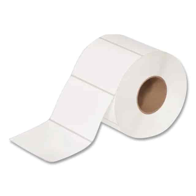 CHQFLTT4X61000P Product Image 3