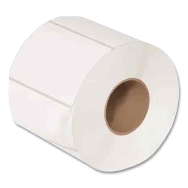 CHQFLTT4X61000P Product Image 4