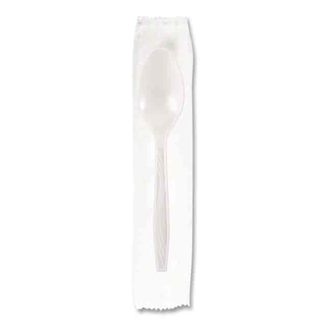BSQ90191 Product Image 4