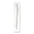 BSQ90191 Image Thumbnail 4
