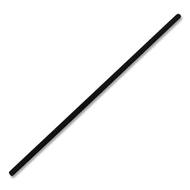 BSQ1241207 Product Image 3