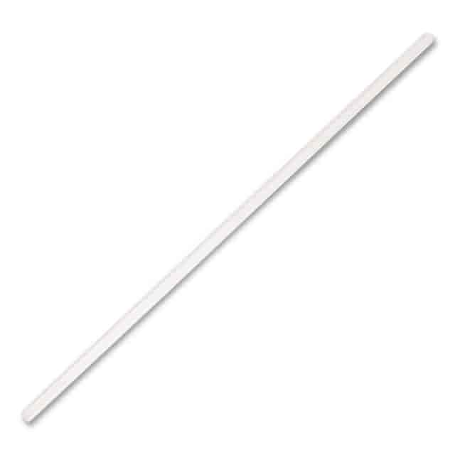 BSQ1241210 Product Image 4