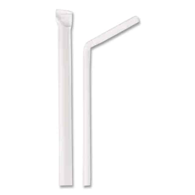 BSQ1245100 Product Image 4