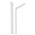 BSQ1245100 Image Thumbnail 3