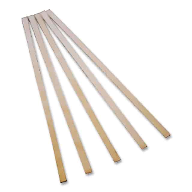 BSQ9041290 Product Image 2
