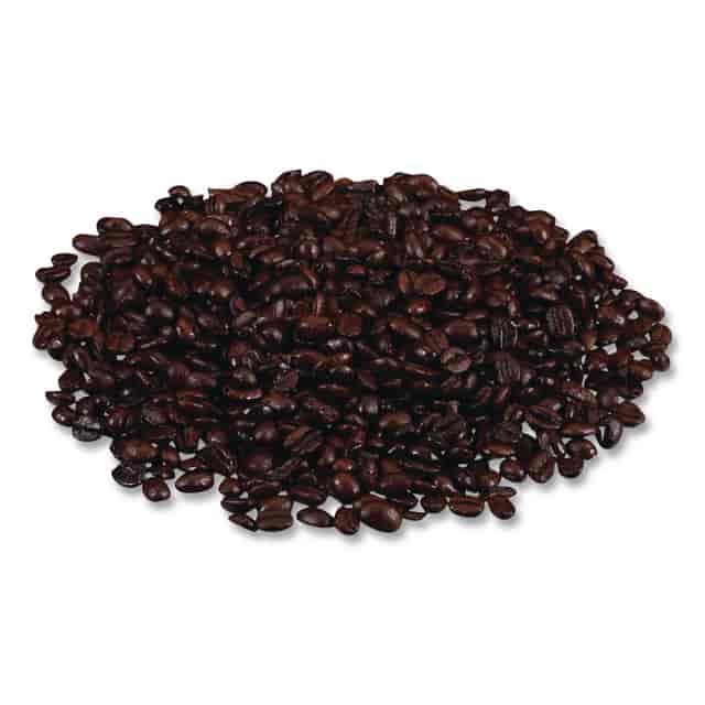 SBK11017854CT Product Image 6