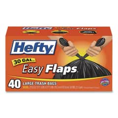 RFPE27744CT Thumbnail