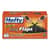 RFPE27744CT Image Thumbnail 1