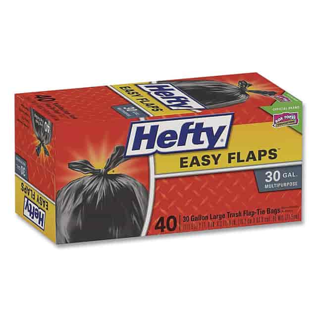 RFPE27744CT Product Image 6