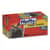 RFPE27744CT Image Thumbnail 5