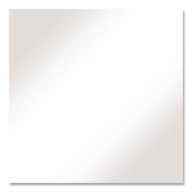 HEWC3875A Product Image 3