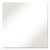 HEWC3875A Image Thumbnail 2