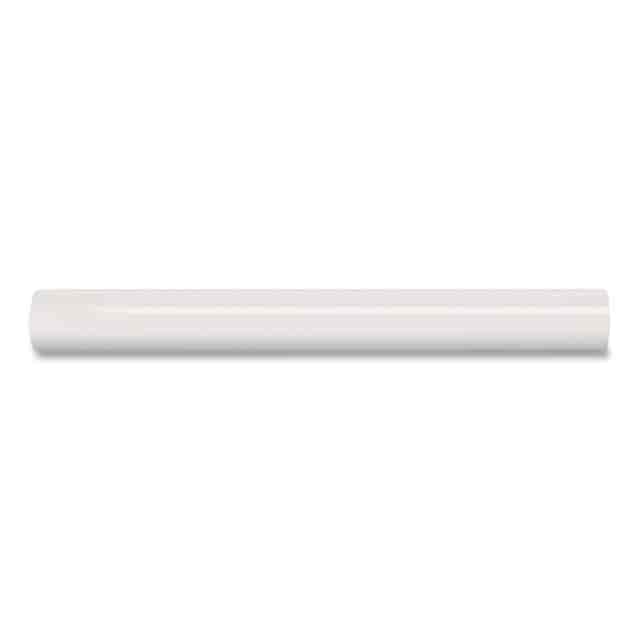 HEWC3875A Product Image 2